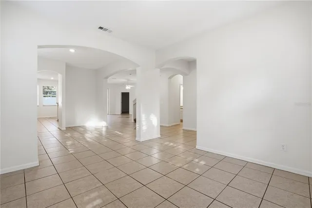 $359,900 | 12628 Bramfield Drive, Riverview, FL 33579