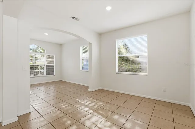 $359,900 | 12628 Bramfield Drive, Riverview, FL 33579