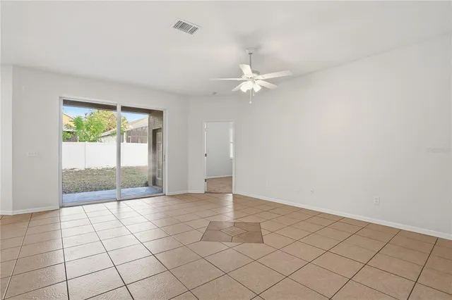 $359,900 | 12628 Bramfield Drive, Riverview, FL 33579