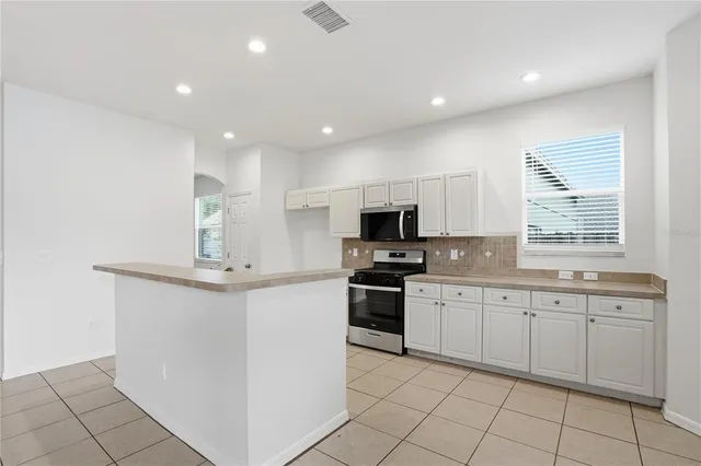 $359,900 | 12628 Bramfield Drive, Riverview, FL 33579