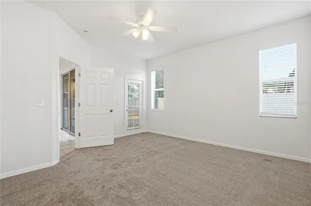 $359,900 | 12628 Bramfield Drive, Riverview, FL 33579