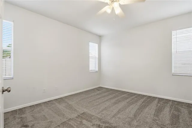 $359,900 | 12628 Bramfield Drive, Riverview, FL 33579