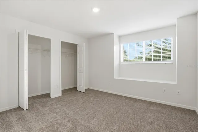 $359,900 | 12628 Bramfield Drive, Riverview, FL 33579