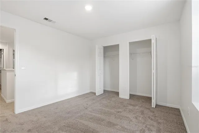 $359,900 | 12628 Bramfield Drive, Riverview, FL 33579