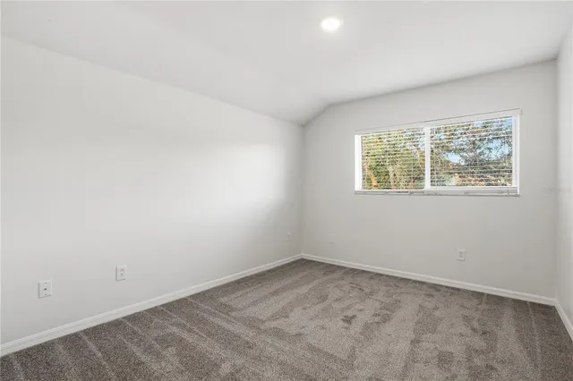 $359,900 | 12628 Bramfield Drive, Riverview, FL 33579