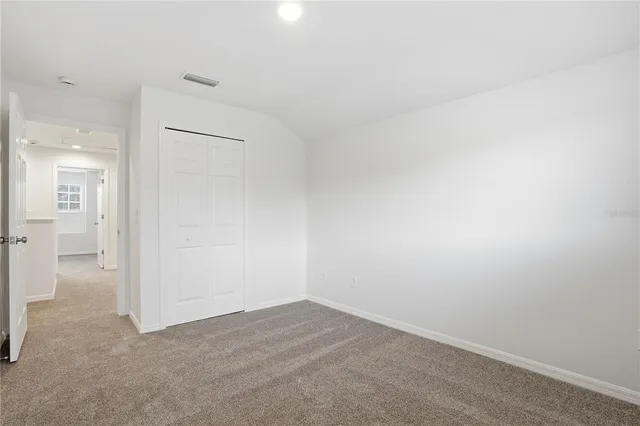 $359,900 | 12628 Bramfield Drive, Riverview, FL 33579