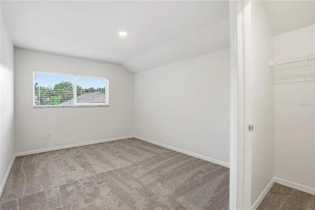 $359,900 | 12628 Bramfield Drive, Riverview, FL 33579