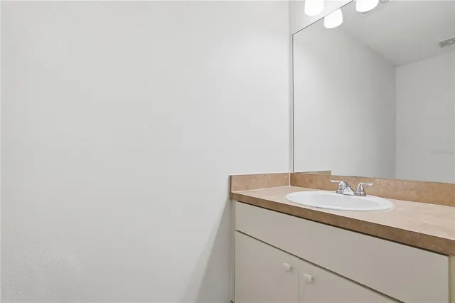 $359,900 | 12628 Bramfield Drive, Riverview, FL 33579