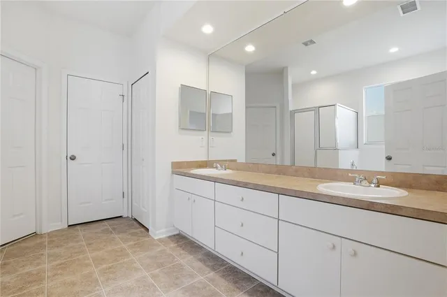 $359,900 | 12628 Bramfield Drive, Riverview, FL 33579