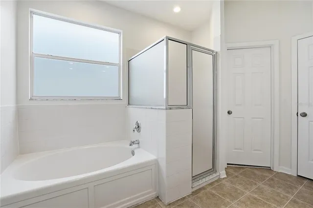 $359,900 | 12628 Bramfield Drive, Riverview, FL 33579