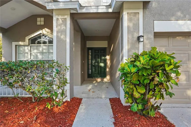 $359,900 | 12628 Bramfield Drive, Riverview, FL 33579