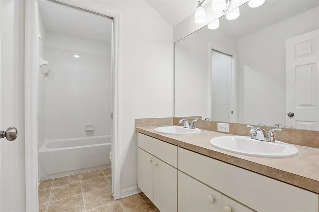 $359,900 | 12628 Bramfield Drive, Riverview, FL 33579