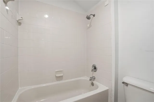 $359,900 | 12628 Bramfield Drive, Riverview, FL 33579