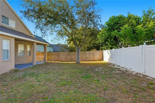 $359,900 | 12628 Bramfield Drive, Riverview, FL 33579