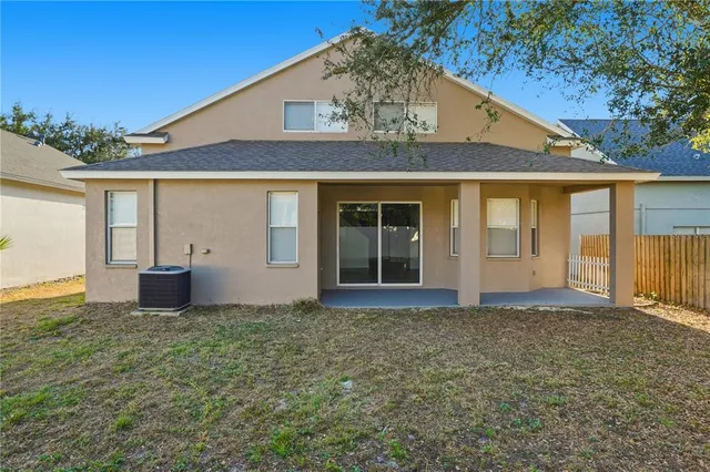 $359,900 | 12628 Bramfield Drive, Riverview, FL 33579