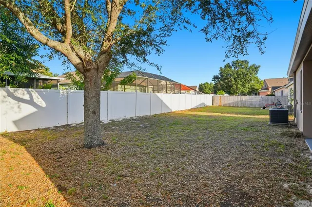 $359,900 | 12628 Bramfield Drive, Riverview, FL 33579