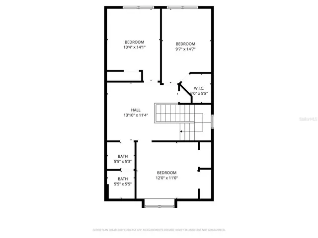 $359,900 | 12628 Bramfield Drive, Riverview, FL 33579