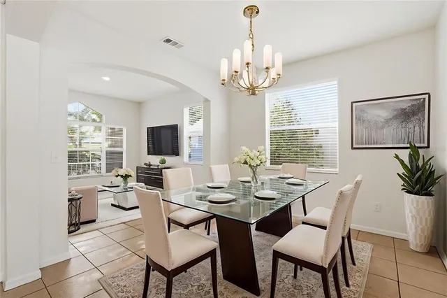 $359,900 | 12628 Bramfield Drive, Riverview, FL 33579