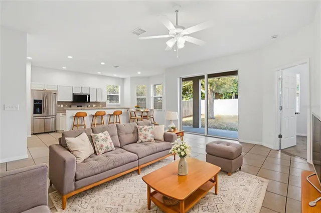 $359,900 | 12628 Bramfield Drive, Riverview, FL 33579