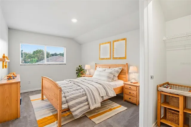 $359,900 | 12628 Bramfield Drive, Riverview, FL 33579