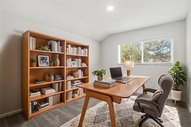 $359,900 | 12628 Bramfield Drive, Riverview, FL 33579