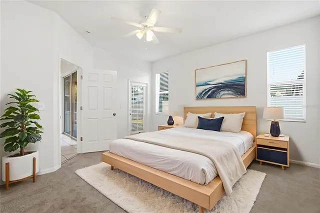 $359,900 | 12628 Bramfield Drive, Riverview, FL 33579