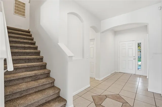 $359,900 | 12628 Bramfield Drive, Riverview, FL 33579