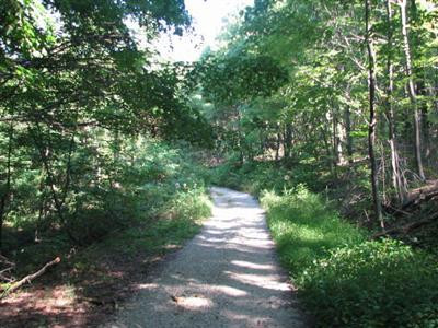 111 Buzzard Rock Road McKee, KY 40447 - Photo 9 of 10 Photo 9