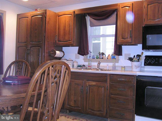 36 West Main Street Lititz, PA 17543 - Photo 3 of 6