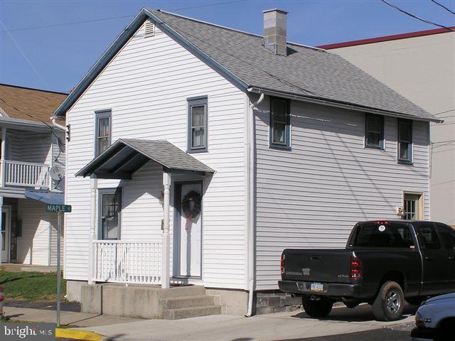 36 West Main Street Lititz, PA 17543 - Photo 5 of 6