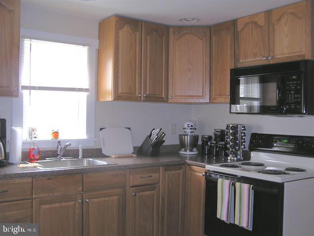 36 West Main Street Lititz, PA 17543 - Photo 6 of 6