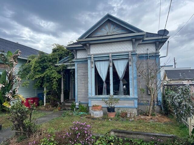 1929 2nd Street Eureka, CA 95501 - Photo 14 of 25