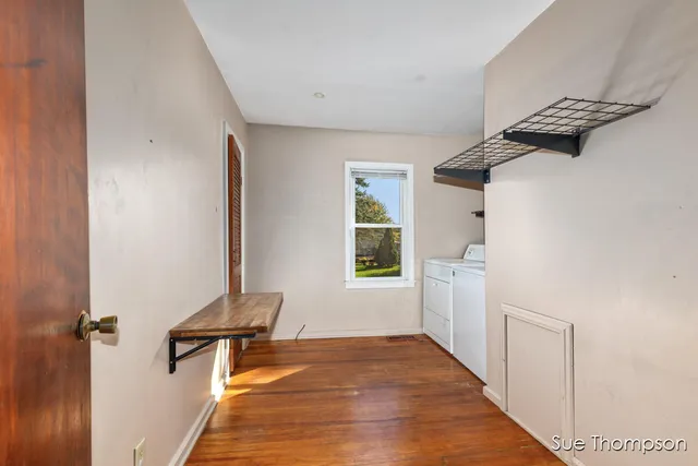 $179,900 | 4636 Maple Street, Coral, MI 49322