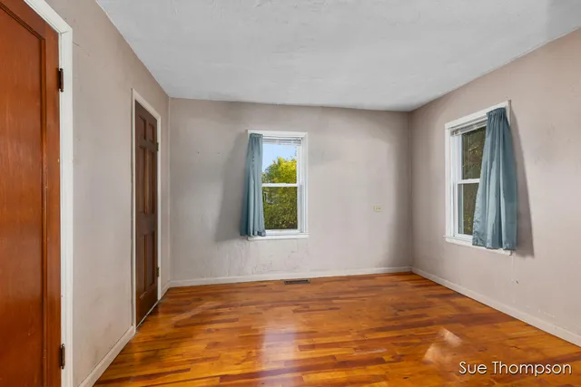 $179,900 | 4636 Maple Street, Coral, MI 49322