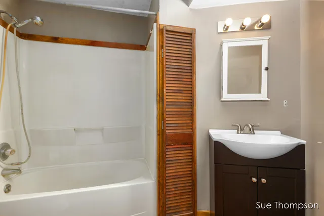 $179,900 | 4636 Maple Street, Coral, MI 49322