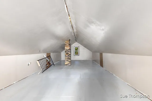 $179,900 | 4636 Maple Street, Coral, MI 49322