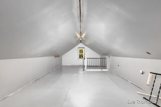 $179,900 | 4636 Maple Street, Coral, MI 49322