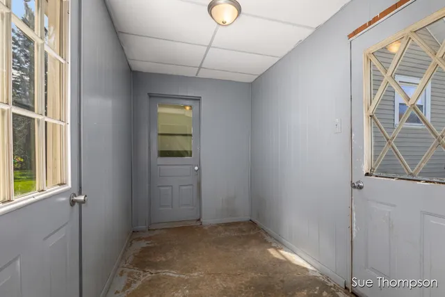 $179,900 | 4636 Maple Street, Coral, MI 49322