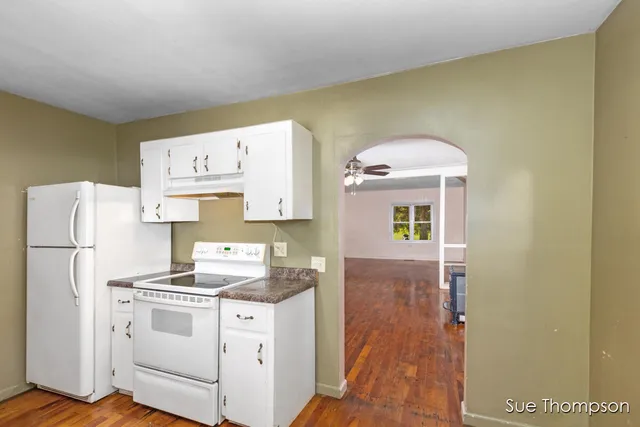 $179,900 | 4636 Maple Street, Coral, MI 49322