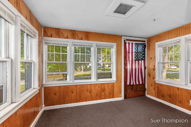 $179,900 | 4636 Maple Street, Coral, MI 49322