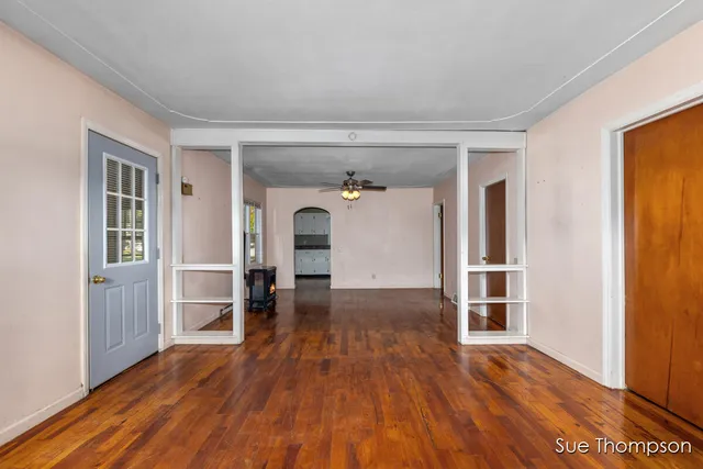 $179,900 | 4636 Maple Street, Coral, MI 49322