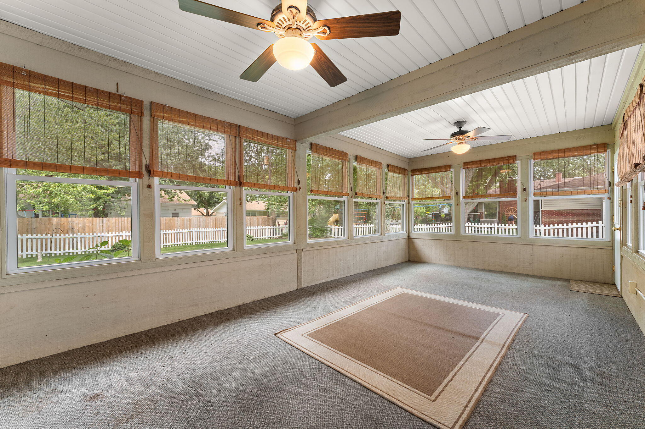 404 Hemlock Lane Crown Point, IN 46307 - Photo 10 of 22 2048x1365