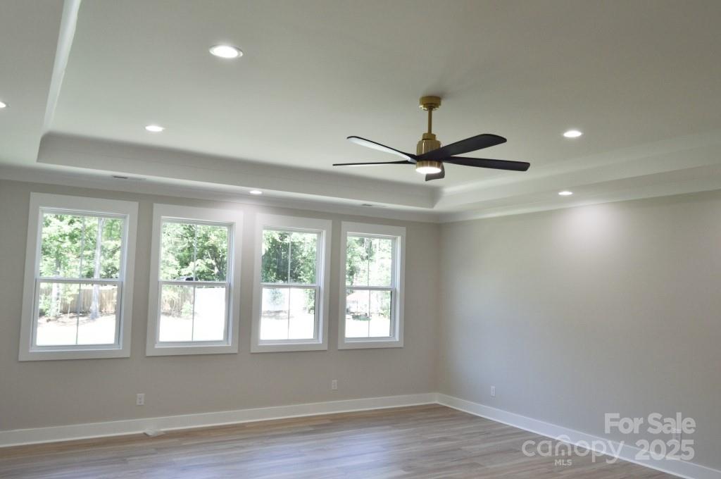 3455 Shiloh Church Road Davidson, NC 28036 - Photo 33 of 48