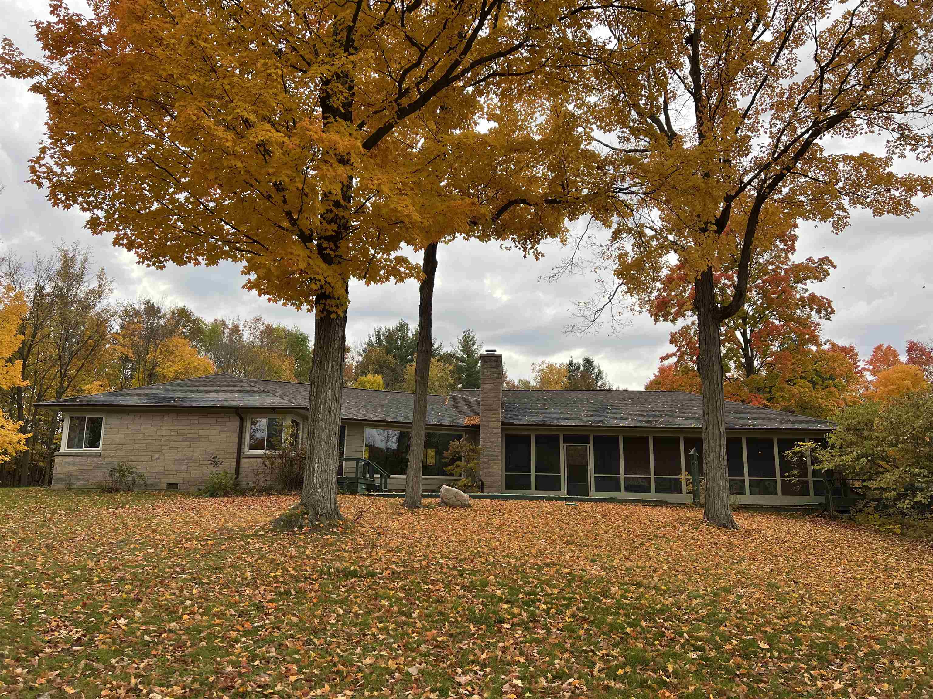 6101 South Nottawa Road Mount Pleasant, MI 48858 - Photo 1 of 48 1917036.JPG