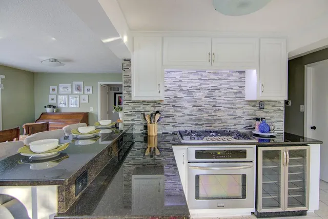 $439,000 | 5006 Nall Avenue, Roeland Park, KS 66202