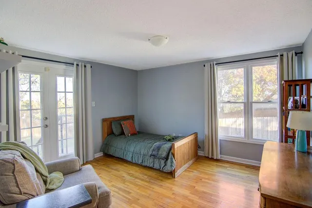 $439,000 | 5006 Nall Avenue, Roeland Park, KS 66202