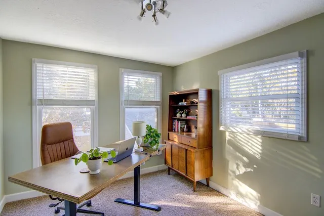 $439,000 | 5006 Nall Avenue, Roeland Park, KS 66202