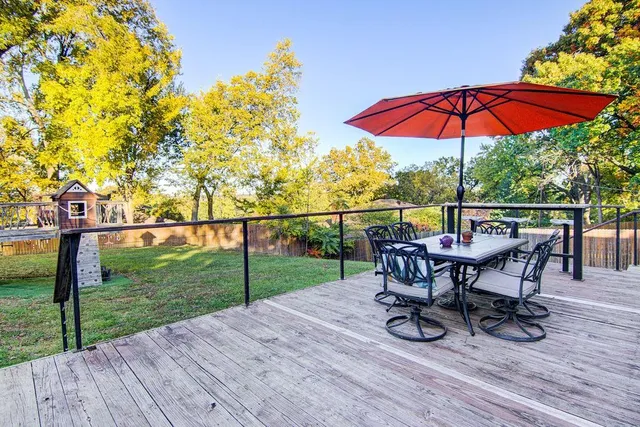 $439,000 | 5006 Nall Avenue, Roeland Park, KS 66202