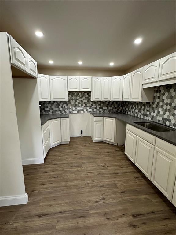 312 Ewings Mill Road Coraopolis, PA 15108 - Photo 3 of 10 Gallery Image 3