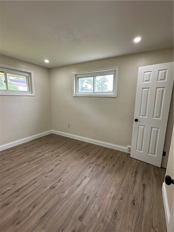 312 Ewings Mill Road Coraopolis, PA 15108 - Photo 8 of 10 Gallery Image 8
